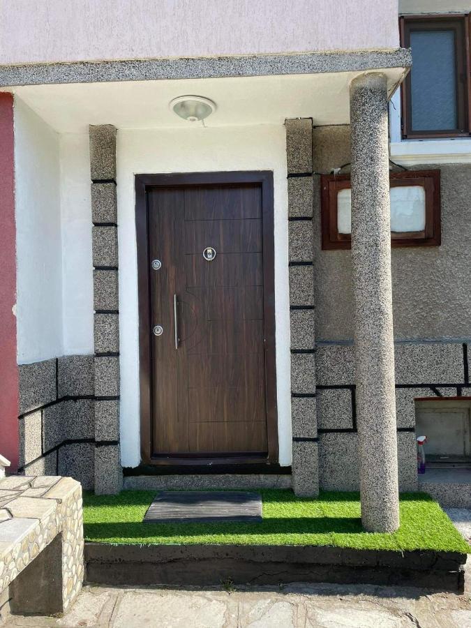 Апартамент Фреш Velingrad Esterno foto